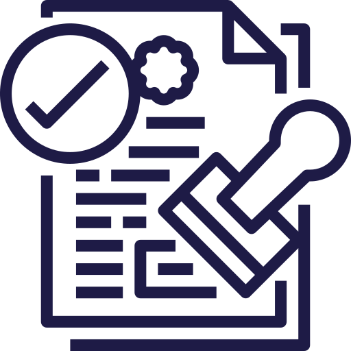 icon - /uploads/s/s/9/o/s9o6gdbtn3ak/img/full_8NFp1N4t.png