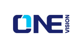 icon - /uploads/s/s/9/o/s9o6gdbtn3ak/img/full_EBgD7KUn.png