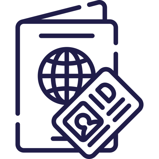 icon - /uploads/s/s/9/o/s9o6gdbtn3ak/img/full_F6WAB2Ee.png
