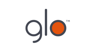 icon - /uploads/s/s/9/o/s9o6gdbtn3ak/img/full_GBf75WRp.png