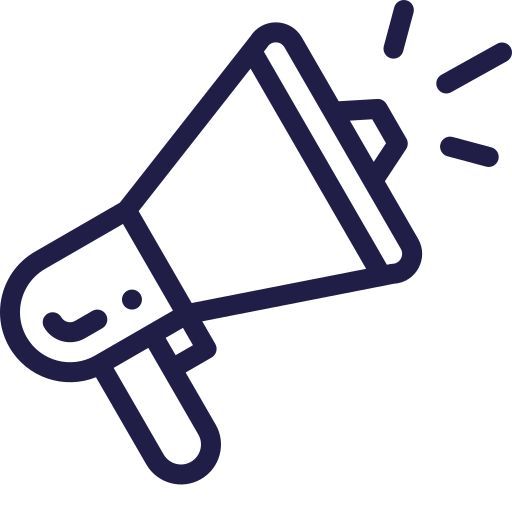 icon - /uploads/s/s/9/o/s9o6gdbtn3ak/img/full_MZ5UIxEZ.png