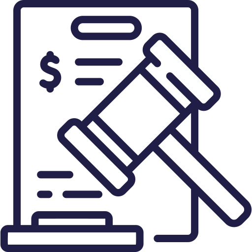 icon - /uploads/s/s/9/o/s9o6gdbtn3ak/img/full_NhbQa6M7.png