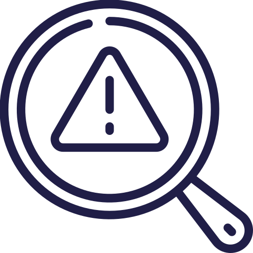 icon - /uploads/s/s/9/o/s9o6gdbtn3ak/img/full_NrZ8Hb6j.png