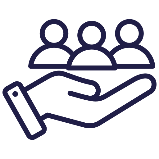 icon - /uploads/s/s/9/o/s9o6gdbtn3ak/img/full_Q3SRVMtY.png