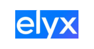 icon - /uploads/s/s/9/o/s9o6gdbtn3ak/img/full_SBEcmA4i.png