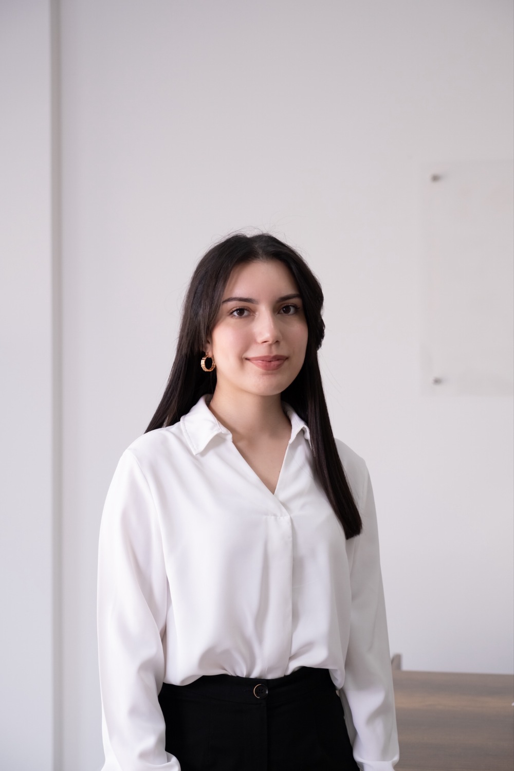Tural Ahmadov