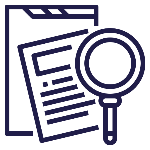 icon - /uploads/s/s/9/o/s9o6gdbtn3ak/img/full_UGUst9OU.png