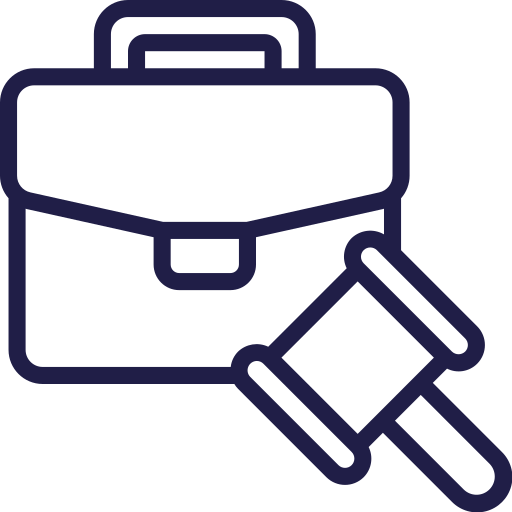 icon - /uploads/s/s/9/o/s9o6gdbtn3ak/img/full_UJUDv2l0.png