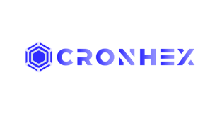icon - /uploads/s/s/9/o/s9o6gdbtn3ak/img/full_XWN72RgV.png