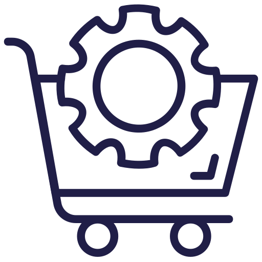 icon - /uploads/s/s/9/o/s9o6gdbtn3ak/img/full_bXf1QTOi.png