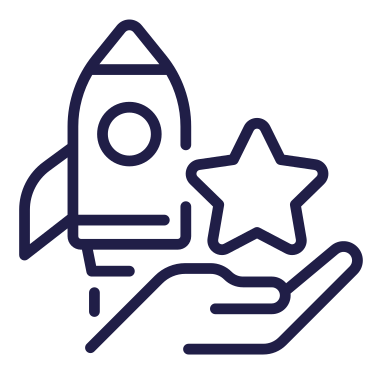 icon - /uploads/s/s/9/o/s9o6gdbtn3ak/img/full_cf86YugD.png