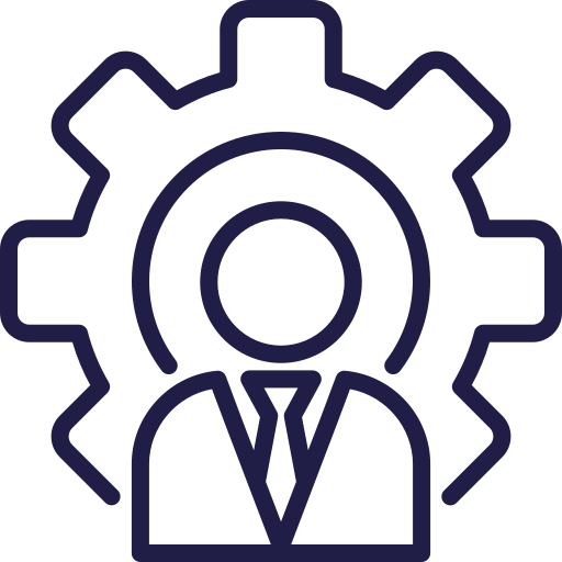 icon - /uploads/s/s/9/o/s9o6gdbtn3ak/img/full_ejEfHKON.png