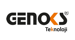 icon - /uploads/s/s/9/o/s9o6gdbtn3ak/img/full_iT8LsgnN.png