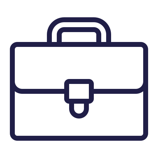 icon - /uploads/s/s/9/o/s9o6gdbtn3ak/img/full_jEMVuf5e.png