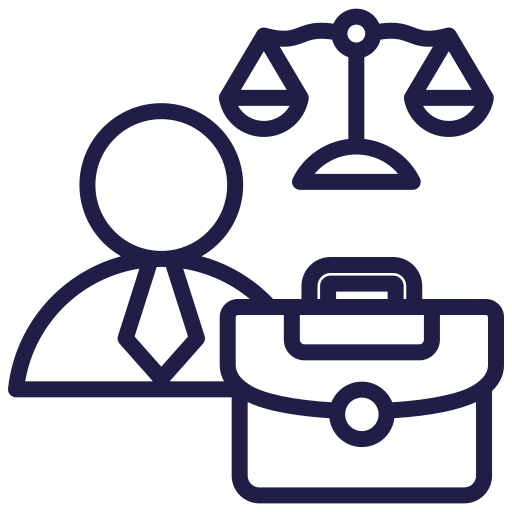 icon - /uploads/s/s/9/o/s9o6gdbtn3ak/img/full_jrYrQx2l.png