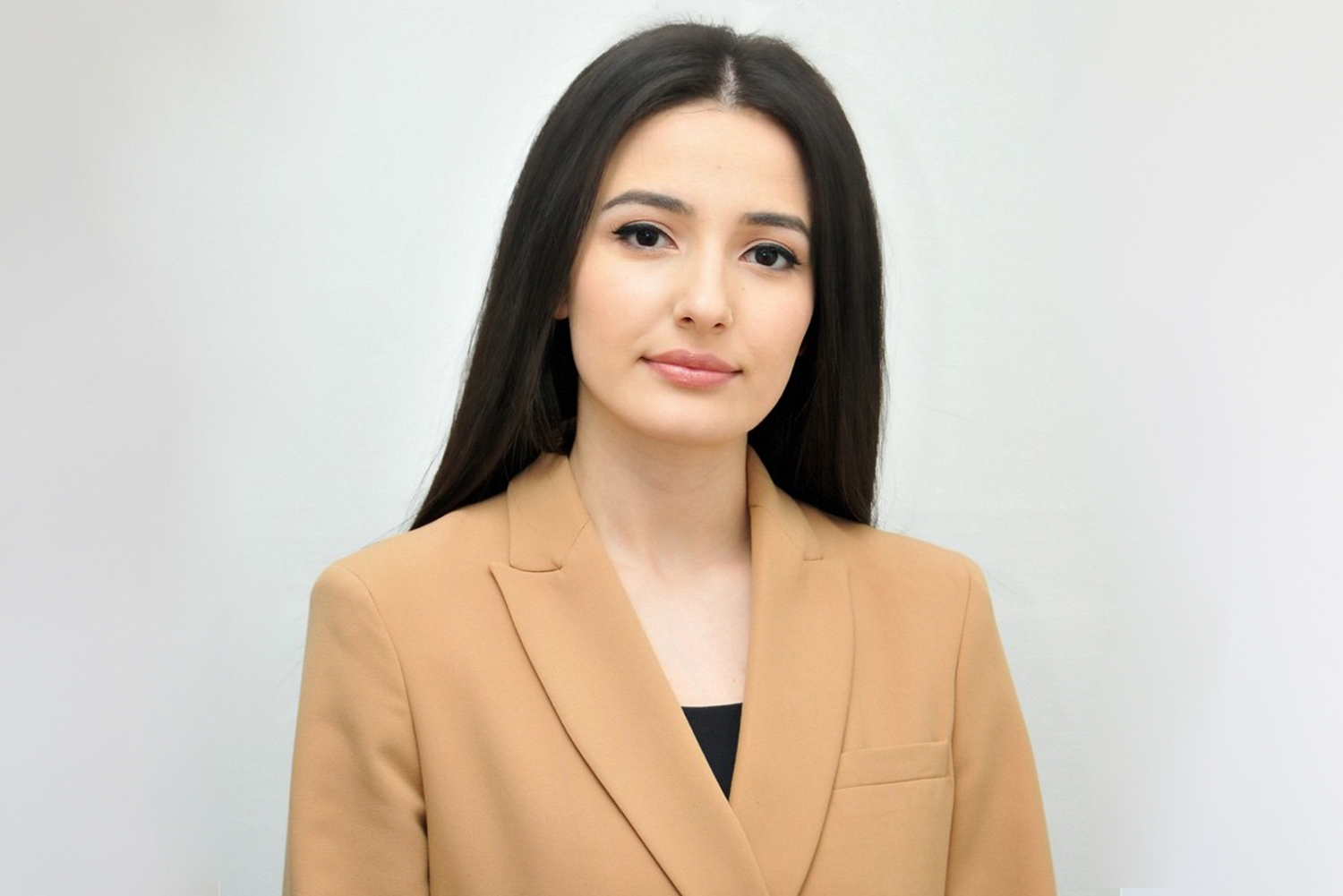 Andrey Qarifulin