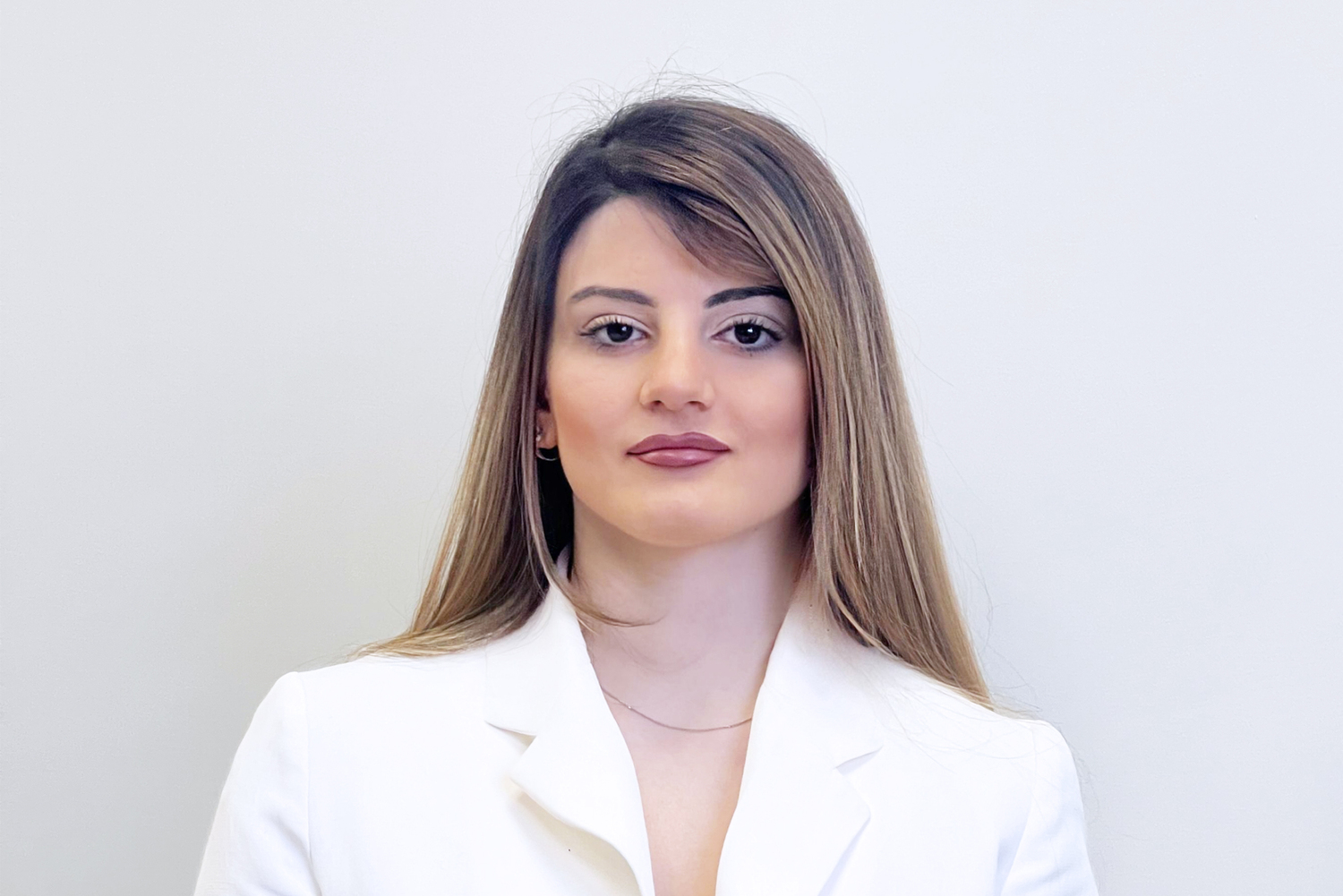 Tural Ahmadov