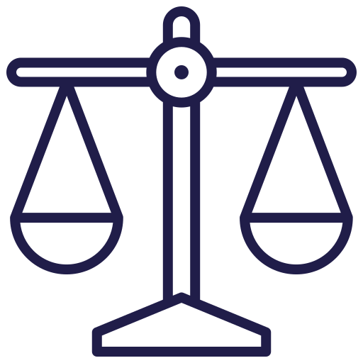 icon - /uploads/s/s/9/o/s9o6gdbtn3ak/img/full_s5PzIGiX.png