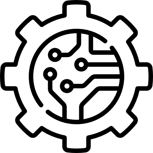 icon - /uploads/s/s/9/o/s9o6gdbtn3ak/img/full_uaFvSlVG.png
