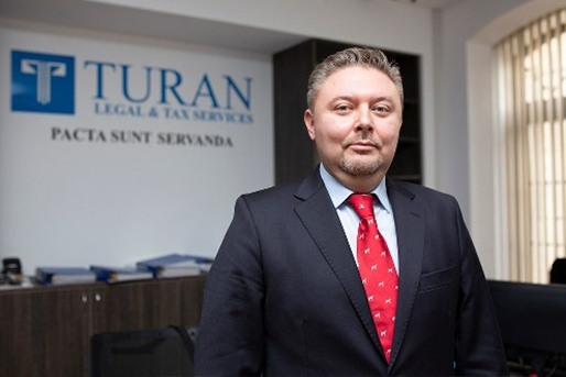 Andrey Qarifulin