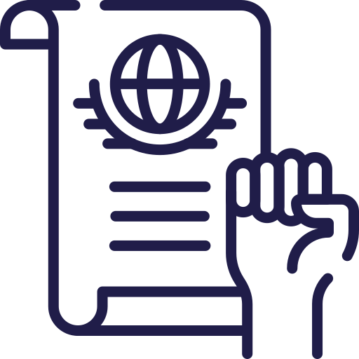 icon - /uploads/s/s/9/o/s9o6gdbtn3ak/img/full_vT2WhEr4.png