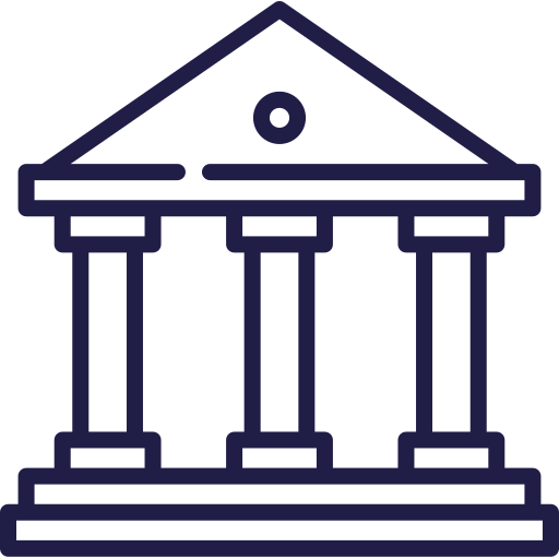 icon - /uploads/s/s/9/o/s9o6gdbtn3ak/img/full_xPtVUgp4.png